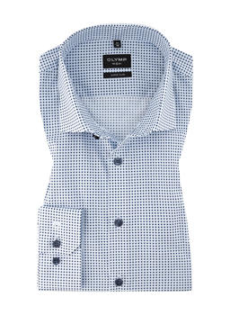 Stylingtipps Beschreibungsbild von OLYMP No. Six Super Slim 253554/11