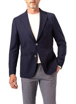 Stylingtipps Beschreibungsbild von Windsor Sakko Giron 30037595/410