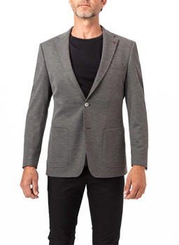 Stylingtipps Beschreibungsbild von ROY ROBSON Sakko S00550011180900/A030