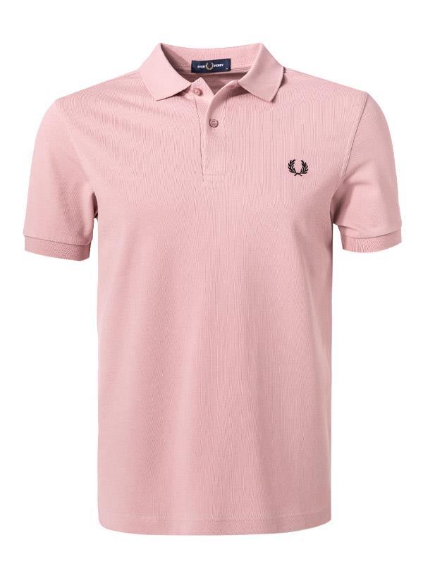 Fred Perry Polo-Shirt M6000/T89 Image 0