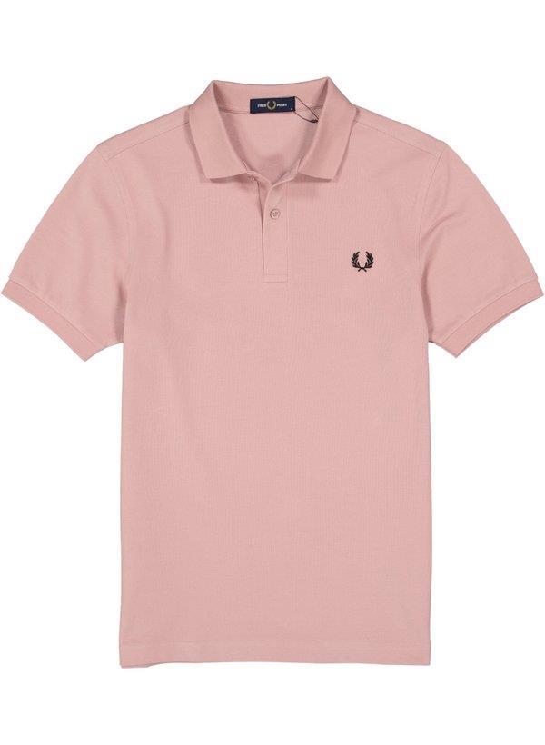 Fred Perry Polo-Shirt M6000/T89