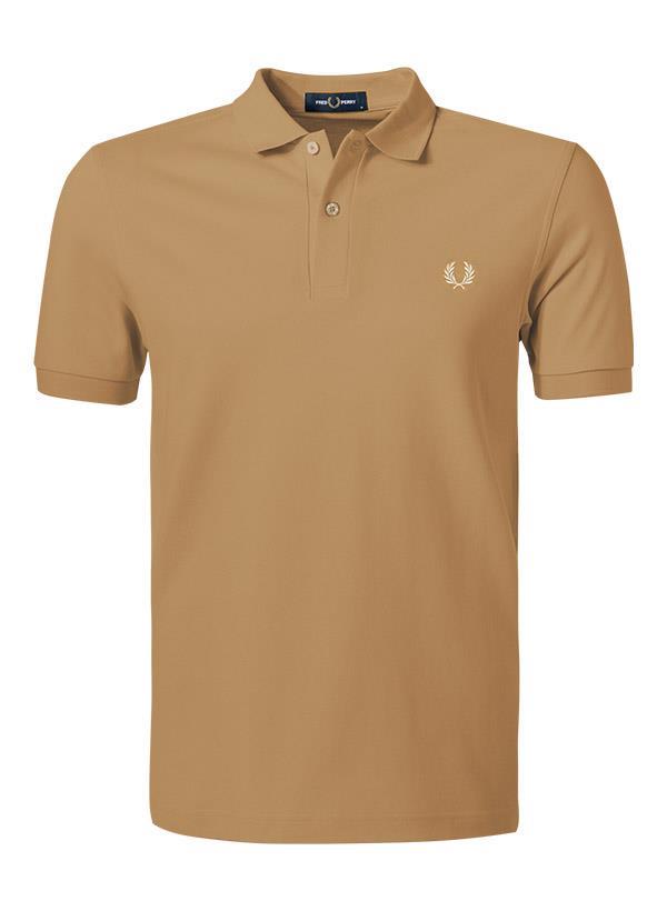 Fred Perry Polo-Shirt M6000/V19