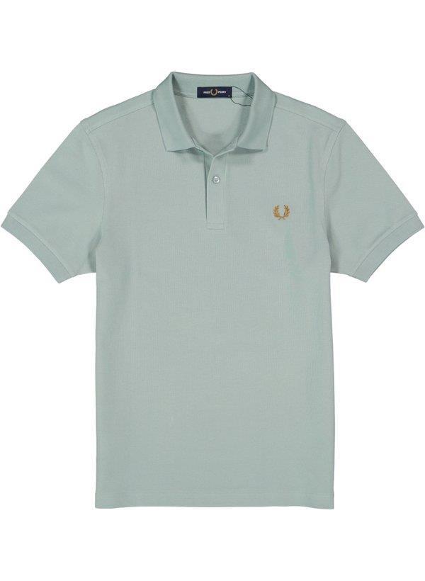 Fred Perry Polo-Shirt M6000/V22 Image 0