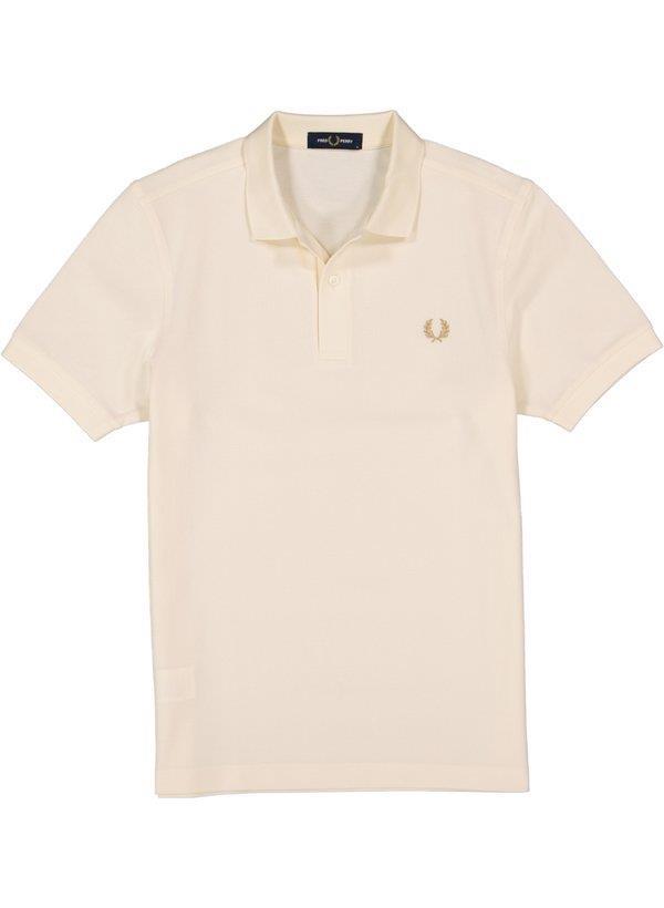 Fred Perry Polo-Shirt M6000/V37 Image 0