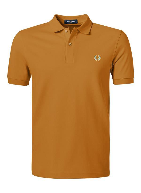 Fred Perry Polo-Shirt M6000/V39