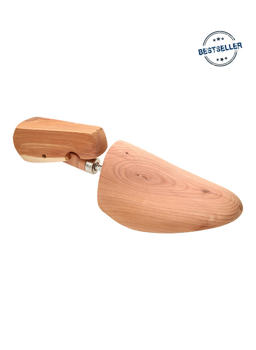 Stylingtipps Beschreibungsbild von BER CADAR LHOTSE Schuhspanner 95145