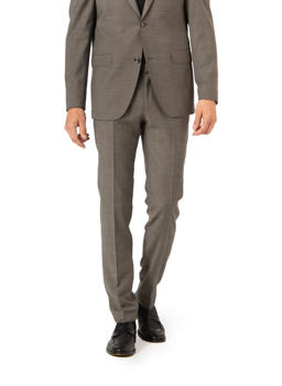 Stylingtipps Beschreibungsbild von ROY ROBSON Hose S01550031007200/A230