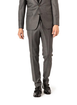Stylingtipps Beschreibungsbild von ROY ROBSON Hose S01550091295400/A030
