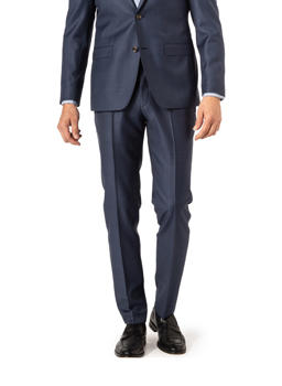 Stylingtipps Beschreibungsbild von ROY ROBSON Hose S01550091295400/A410