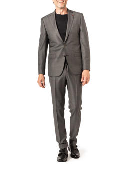 Stylingtipps Beschreibungsbild von ROY ROBSON S00550091004400+S01550091295400/A030