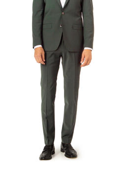 Stylingtipps Beschreibungsbild von ROY ROBSON Hose S01050791295400/A301