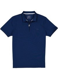 RAGMAN Polo-Shirt 3411492/776