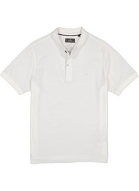 RAGMAN Polo-Shirt 6011047/006