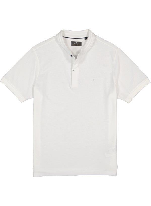 RAGMAN Polo-Shirt 6011047/006Normbild