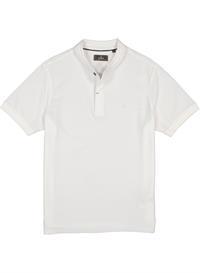 RAGMAN Polo-Shirt 6011047/006