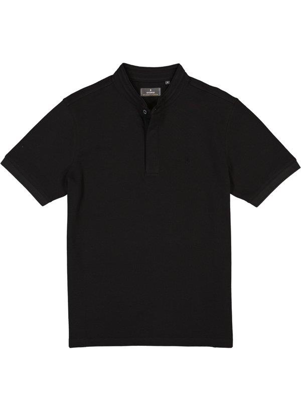 RAGMAN Polo-Shirt 6011047/009Normbild