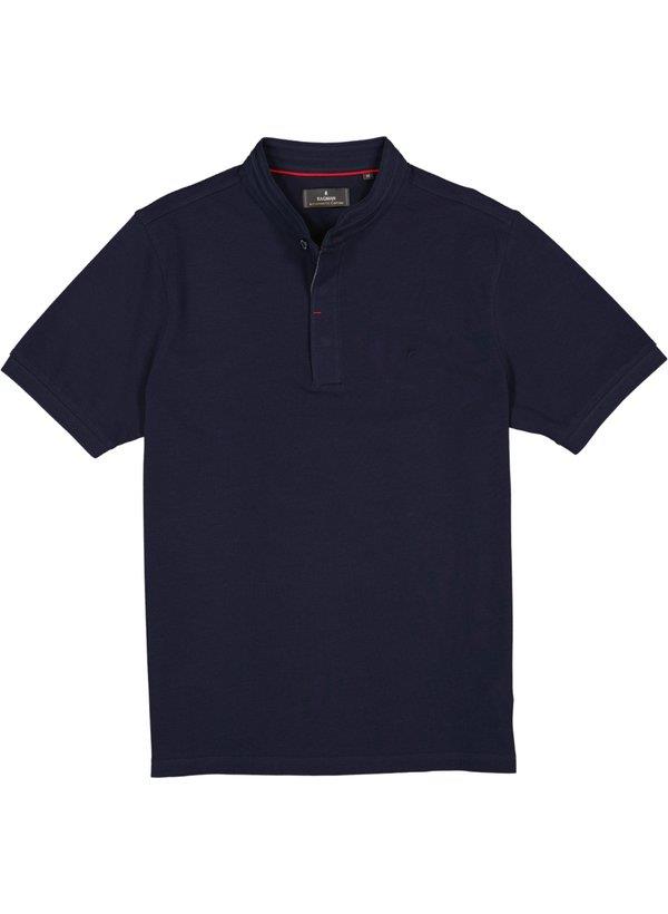 RAGMAN Polo-Shirt 6011047/711Normbild