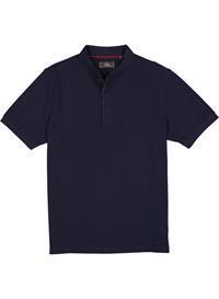 RAGMAN Polo-Shirt 6011047/711