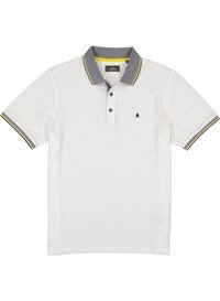 RAGMAN Polo-Shirt 6021191/006