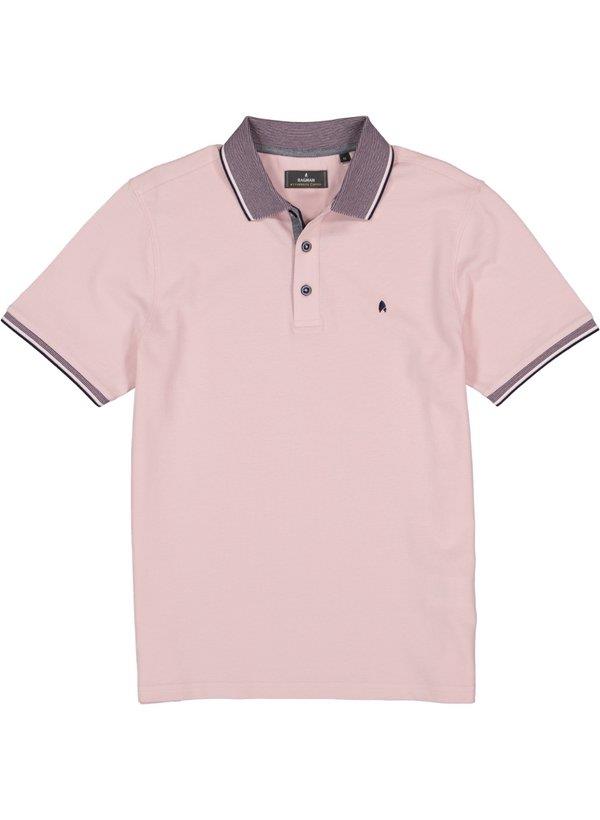 RAGMAN Polo-Shirt 6021191/609Normbild