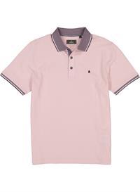 RAGMAN Polo-Shirt 6021191/609