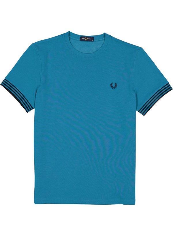 Fred Perry T-Shirt M7707/U46 Image 0