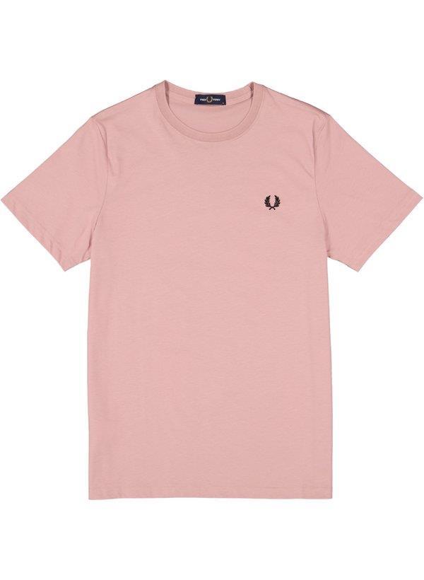 Fred Perry T-Shirt M1600/T89 Image 0