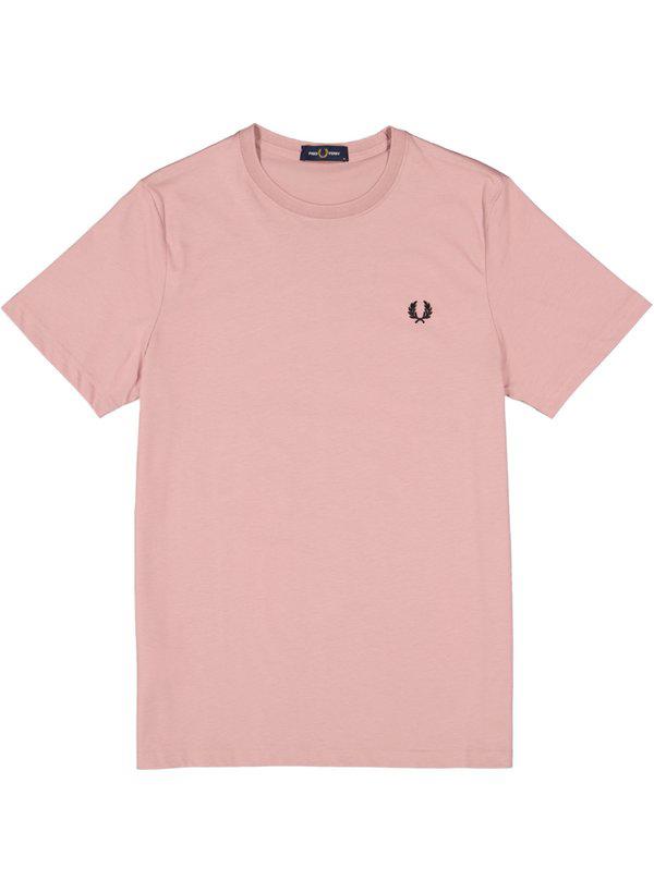 Fred Perry T-Shirt M1600/T89