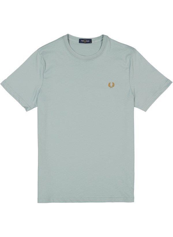 Fred Perry T-Shirt M1600/V22 Image 0