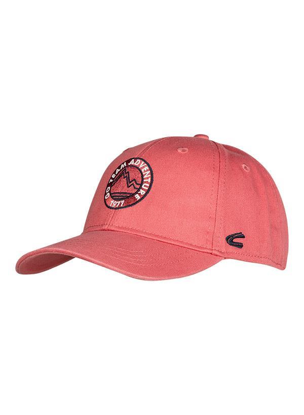 camel active Cap 406080/3C08/54