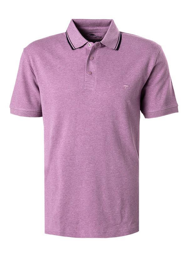 Fynch-Hatton Polo-Shirt 1404 1307/404
