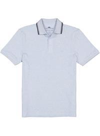 Fynch-Hatton Polo-Shirt 1404 1307/607