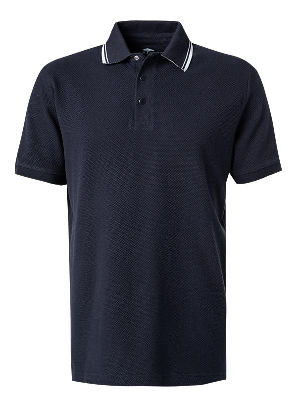 Fynch-Hatton Polo-Shirt 1404 1307/685Normbild