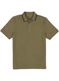 Fynch-Hatton Polo-Shirt 1404 1307/701