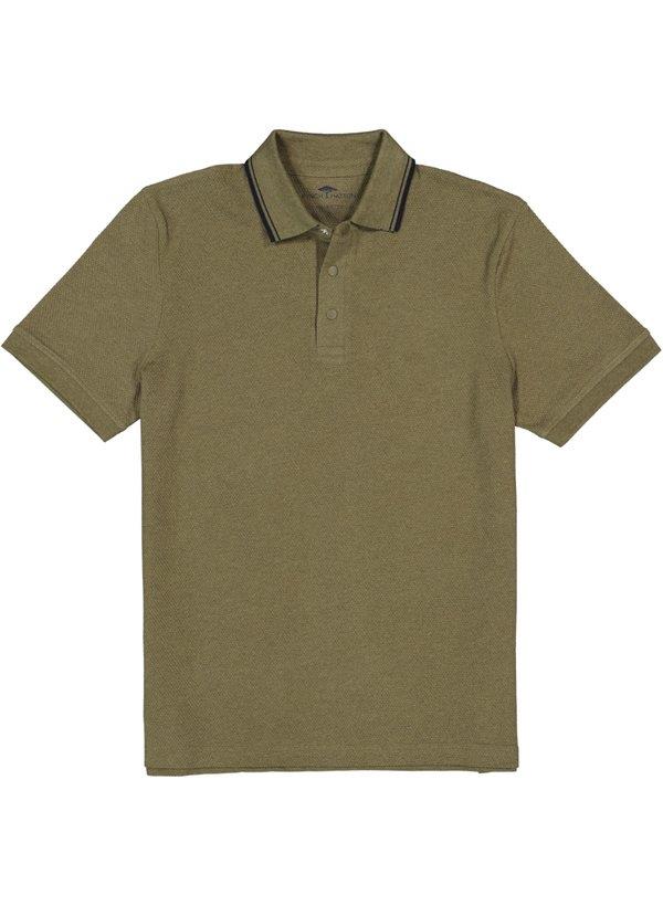 Fynch-Hatton Polo-Shirt 1404 1307/701Normbild