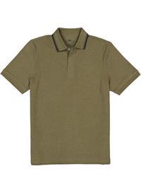 Fynch-Hatton Polo-Shirt 1404 1307/701