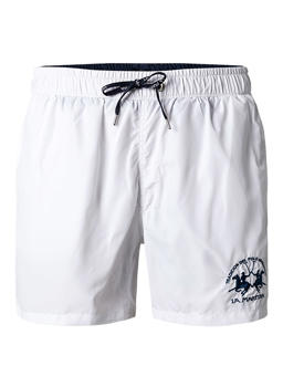 Stylingtipps Beschreibungsbild von LA MARTINA Badeshorts YMM001/PA023/00001