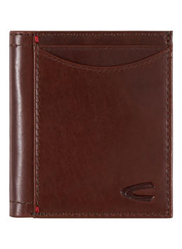 Stylingtipps Beschreibungsbild von camel active Salamanca Geldbörse 011296/029