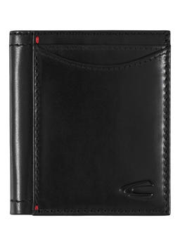 Stylingtipps Beschreibungsbild von camel active Salamanca Kartenetui 011295/060