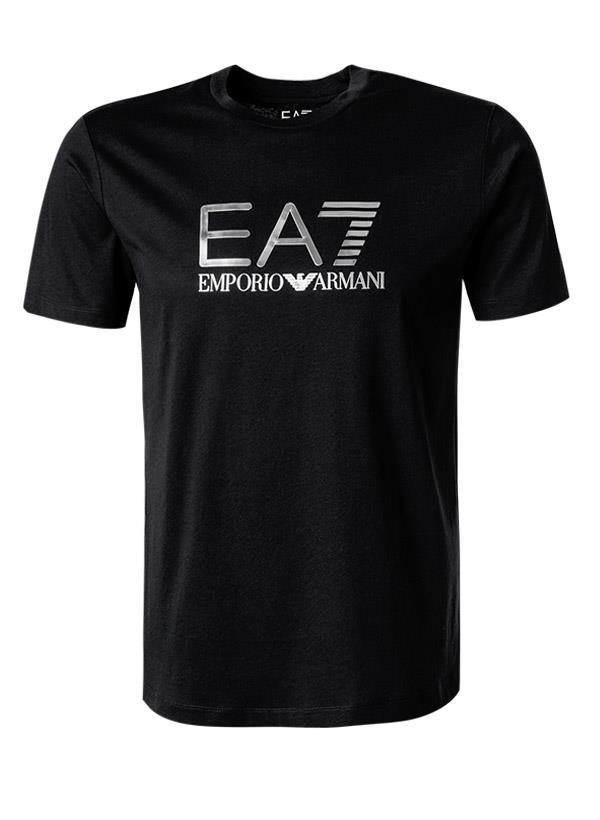 EA7 T-Shirt 3DPT71/PJM9Z/1200