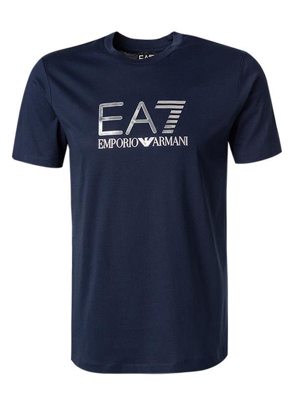 EA7 T-Shirt 3DPT71/PJM9Z/1554