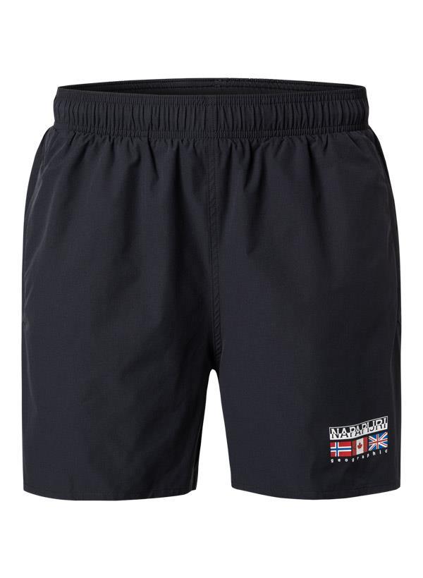 NAPAPIJRI Badeshorts NP0A4HON/041