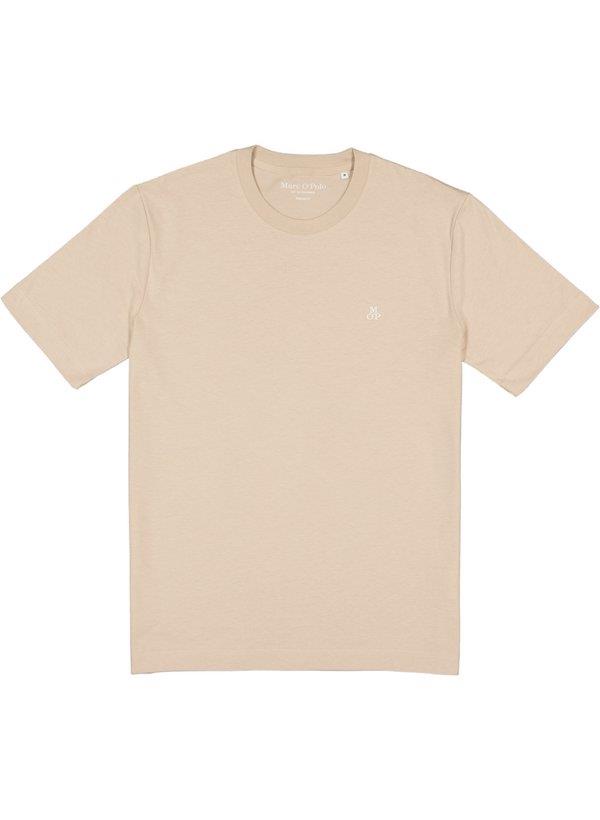 Marc O'Polo T-Shirt 424 2012 51054/111Normbild