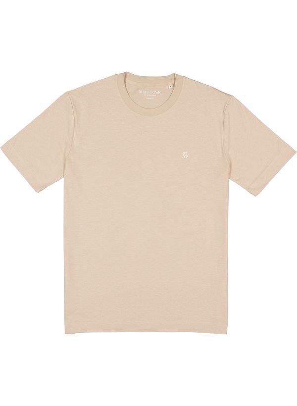 Marc O'Polo T-Shirt 424 2012 51054/111
