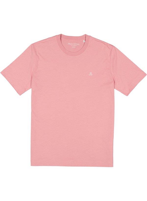 Marc O'Polo T-Shirt 424 2012 51054/611Normbild