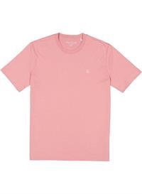 Marc O'Polo T-Shirt 424 2012 51054/611