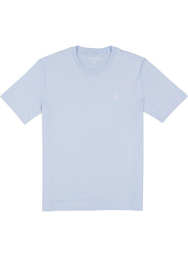 Marc O'Polo T-Shirt 424 2012 51054/826 Image 0