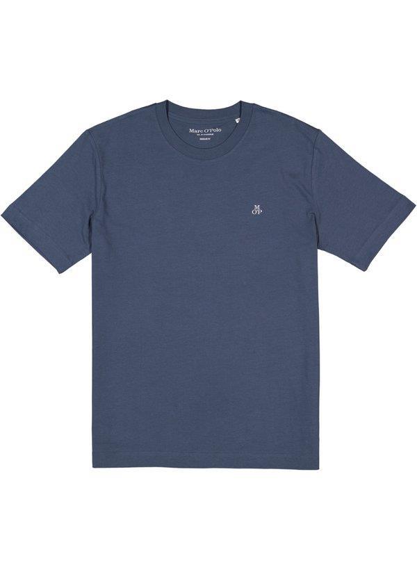 Marc O'Polo T-Shirt 424 2012 51054/849