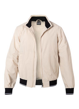 Stylingtipps Beschreibungsbild von EA7 Jacke 3DPB07/PN27Z/1946