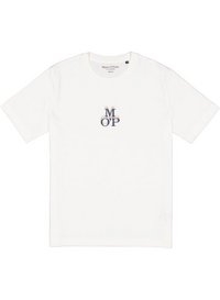 Marc O'Polo T-Shirt 424 2012 51456/101